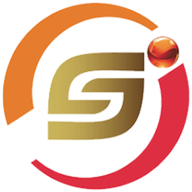 ���Ϳس��ֻ�app�������-���Ϳس� v1.0.60 �ֻ���