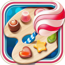 д�ֻ������ֻ�app�������-д�ֻ����� v2.010 ��׿��