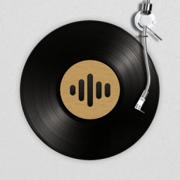 ¼������ʦ�ֻ�app�������-¼������ʦ v1.0.2 �ֻ���