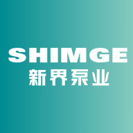 �½��ҵѡ���ֻ�app�������-�½��ҵѡ�� v4.20.1229 ��׿��