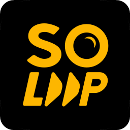 Soloop��¼�ֻ�app�������-Soloop��¼ v1.0.5 ��׿��