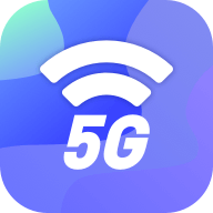 5G���������ֻ�app�������-5G�������� v1.0.3330 ��׿��