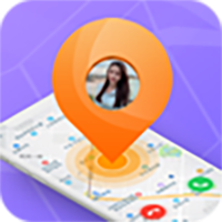 �ֻ���λλ��ʵʱ�ֻ�app������أ���δ���ߣ�-�ֻ���λλ��ʵʱ v1.2.4 ��׿��