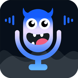 ��������Ϸ�������� v1.0.7 ��׿��