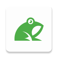 ����Todo�ֻ�app�������-����Todo v1.1.0 �ֻ���