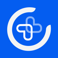 ��ҽ��ҽ�����ֻ�app�������-��ҽ��ҽ���� v1.0.7 �ֻ���