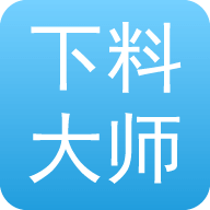 �����Ż���ʦ�ֻ�app�������-�����Ż���ʦ v3.9.5 ��׿��