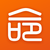 �����ֻ�app�������-���� v4.3.7.03 �ֻ���