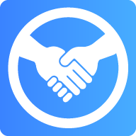 ���������ֻ�app�������-�������� v1.4.2 ��׿��