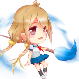 ��ѿ��ָ���ֻ�app�������-��ѿ��ָ�� v1.0.0 �ֻ���