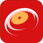 �������ֻ�app�������-������ v1.1.8 ��׿��