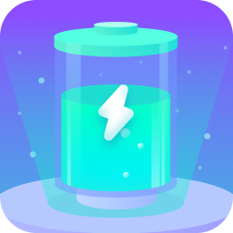 ���С�����ֻ�app�������-���С���� v1.0.15 �ֻ���