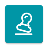 ����ͼƬˮӡ�ֻ�app�������-����ͼƬˮӡ v1.2.9 ��׿��