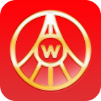 ����Һ��α�ֻ�app�������-����Һ��α v1.1.11 ��׿��