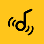 LIKE�������ֻ�app�������-LIKE������ v1.0.0 ��׿��