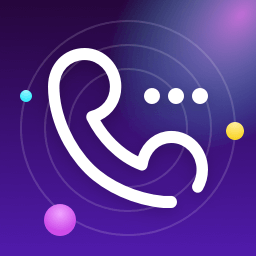 51�����������ֻ�app�������-51���������� v1.0.0 ��׿��