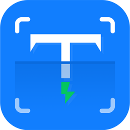 ��������ʶ���ֻ�app�������-��������ʶ�� v1.2.1 �ֻ���