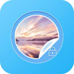 ��˽��Ƭ�ֻ�app�������-��˽��Ƭ v3.1.2 �ֻ���