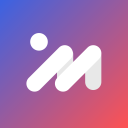 �������ֻ�app�������-������ v1.0.2 ��׿��