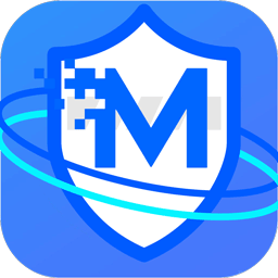 ��˽�������ܼ��ֻ�app�������-��˽�������ܼ� v2.1.2 ��׿��