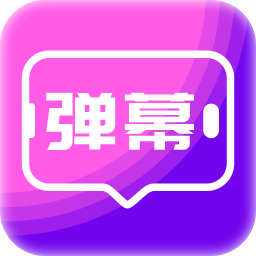 LED�ֳֵ�Ļ�ֻ�app�������-LED�ֳֵ�Ļ v1.0.0 �ֻ���