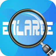 �Ŵ󾵷Ŵ����ֻ�app�������-�Ŵ󾵷Ŵ��� v1.3 �ֻ���