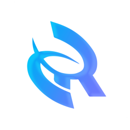 �о�����ֻ�app�������-�о���� v2.7.4 �ֻ���