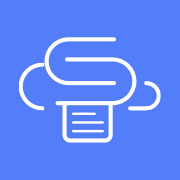 �����ƴ�ӡ�ֻ�app�������-�����ƴ�ӡ v1.2.7 ��׿��