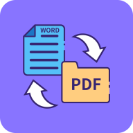 PDF�༭ת�����ֻ�app�������-PDF�༭ת���� v1.0.0 �ֻ���