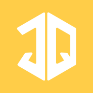 �����Ʋ��ֻ�app�������-�����Ʋ� v1.0.4 ��׿��