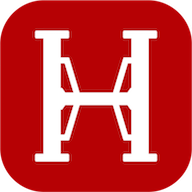 ����С�����ֻ�app�������-����С���� v3.0.4 �ֻ���