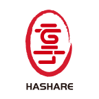 о�������ֻ�app�������-о������ v1.0.1 �ֻ���