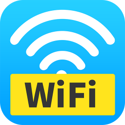wifi�ź���ǿ�ֻ�app������أ���δ���ߣ�-wifi�ź���ǿ v1.0.0 ��׿��