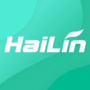 ���ַ䳲�ֻ�app�������-���ַ䳲 v4.0.1 ��׿��