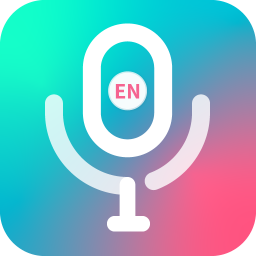 ¼����ת���ִ�ʦ�ֻ�app�������-¼����ת���ִ�ʦ v1.0 �ֻ���