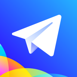 ��¼�ֻ���λ�ֻ�app������أ���δ���ߣ�-��¼�ֻ���λ v1.0.2 �ֻ���