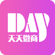 ΢�̼����ֻ�app�������-΢�̼��� v1.1.5 ��׿��