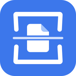 ����ɨ��OCR�ֻ�app�������-����ɨ��OCR v2.4 ��׿��