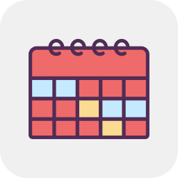 ΢���α��ֻ�app�������-΢���α� v1.0 ��׿��