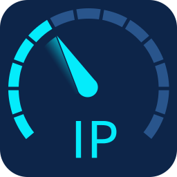 �ֻ����پ����ֻ�app�������-�ֻ����پ��� v2.1.0 ��׿��