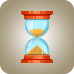 ɳ©����ʱ�ֻ�app�������-ɳ©����ʱ v2.1.2 �ֻ���