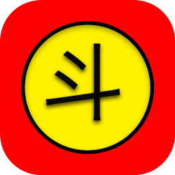 �������뷨�ֻ�app�������-�������뷨 v1.0 ��׿��