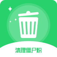 ������ʬ���ֻ�app�������-������ʬ�� v1.0.5 �ֻ���