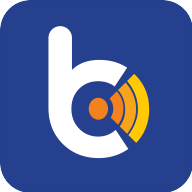 �ظ��Ǿ��ֻ�app�������-�ظ��Ǿ� v1.0.7 �ֻ���