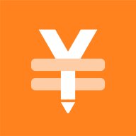 ���Ӽ���ͨ�ֻ�app�������-���Ӽ���ͨ v2021042501 ��׿��