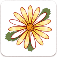 �¾��ڼ�¼�ֻ�app�������-�¾��ڼ�¼ v1.2.12 �ֻ���