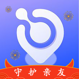 �ֻ���λ���ֻ�app������أ���δ���ߣ�-�ֻ���λ�� v1.0.62 �ֻ���