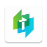 ����¼��ת�����ֻ�app�������-����¼��ת���� v1.2 ��׿��