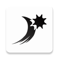 ��еר���ֻ�app�������-��еר�� v5.0.3 �ֻ���