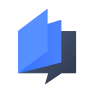 �����ֻ�app�������-���� v1.0.34 �ֻ���